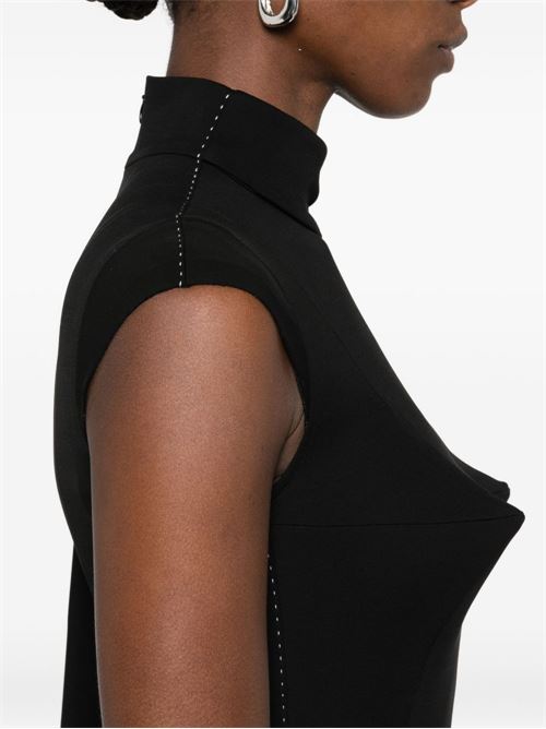  JEAN PAUL GAULTIER | DR078 W02100